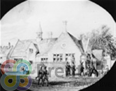 TH\CT\PI\PR\2034_th.jpg; 2034; ;